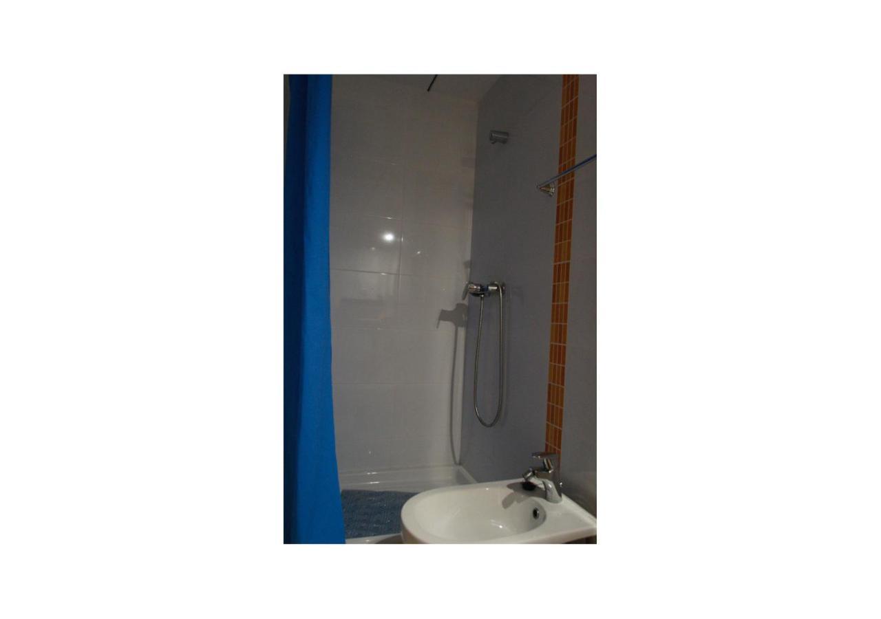 Lo Mirador Del Passador Appartement